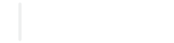 HIRAMITSU GUITARS